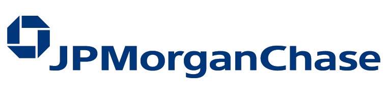 J.P. Morgan Chase & Co.