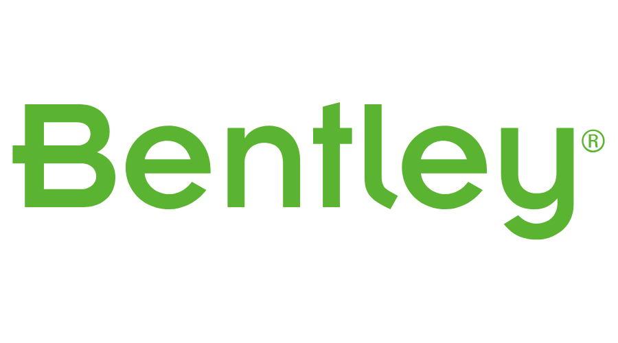 Bentley Software, Inc.