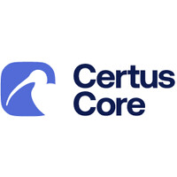 Certus Core