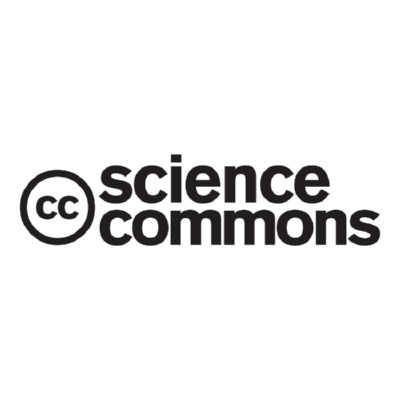 Science Commons