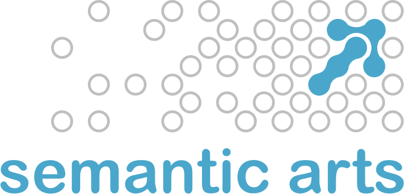 Semantic Arts