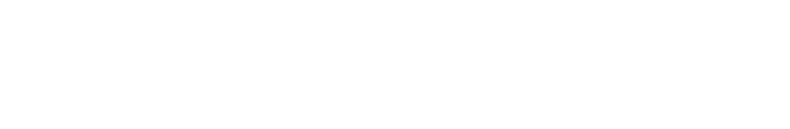Crown Point Technologies logo
