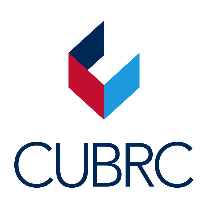 CUBRC logo