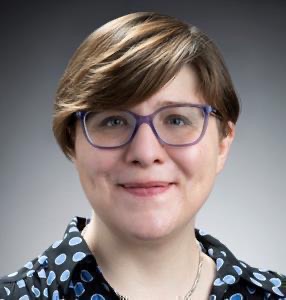 Amanda E. Hicks