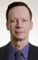 Brian A. Haugh