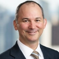David Kamien