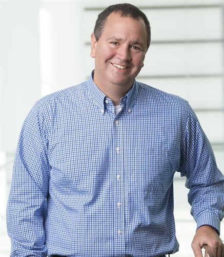 Lenny Blum