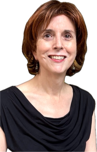 Theresa Swift